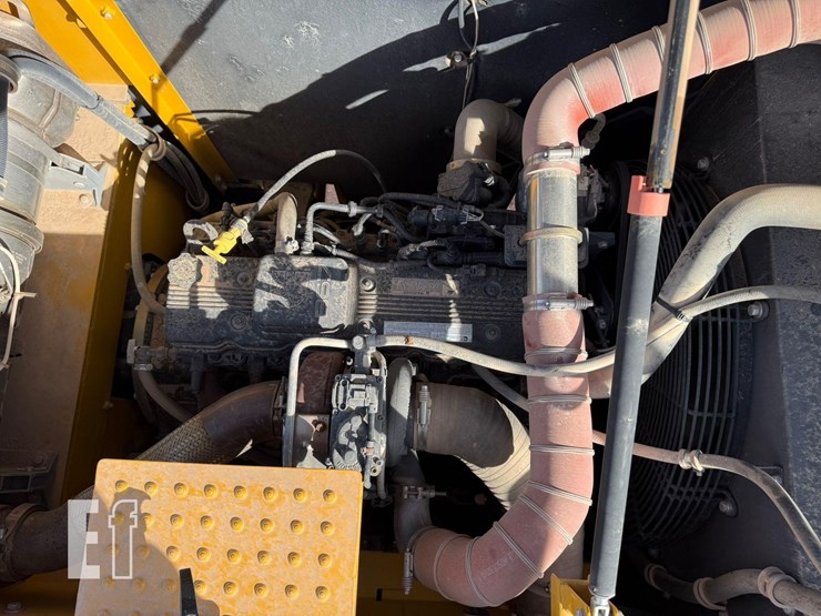 2023-xcmg-xe300u-image-27