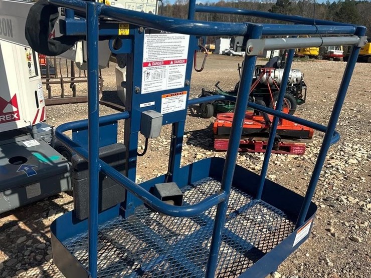 terex-ta30n-image-11