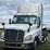 2016-freightliner-cascadia-125-image-1