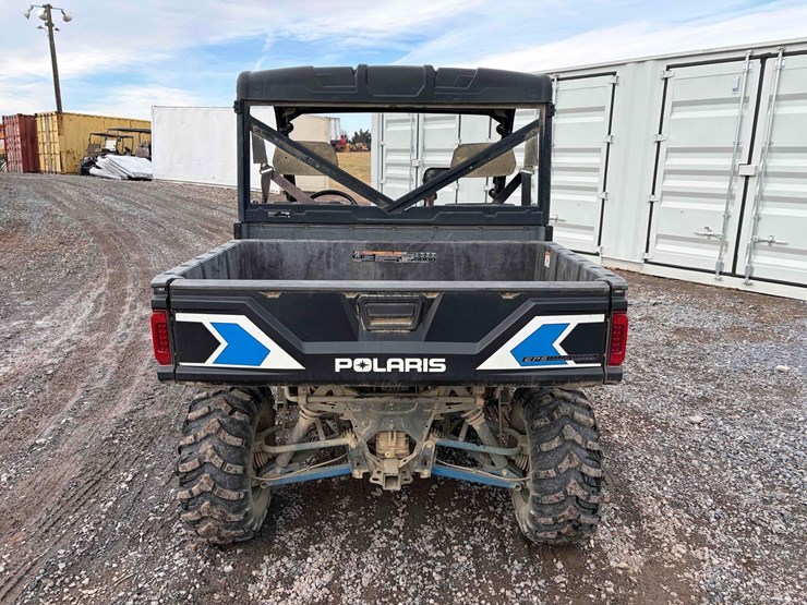 2017-polaris-ranger-xp-image-4