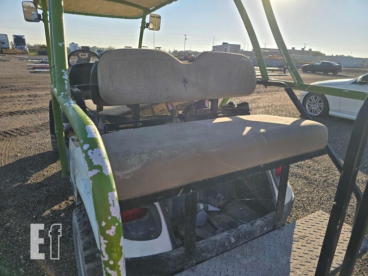 e-z-go-express-l6-image-15