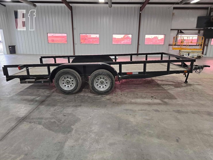 2025-cm-trailers-16-ft-image-5