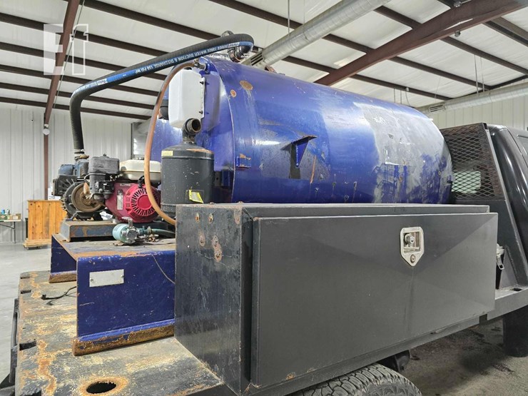 2006-ford-f250-sd-image-21