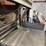 #10-•-hydmech-m20a-heavy-duty-metal-cutting-bandsaw-image-5