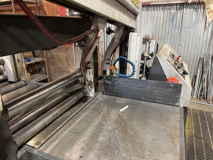 #10-•-hydmech-m20a-heavy-duty-metal-cutting-bandsaw-image-5