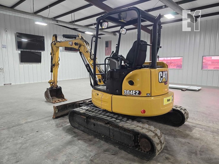 2021-caterpillar-304e2-cr-image-3