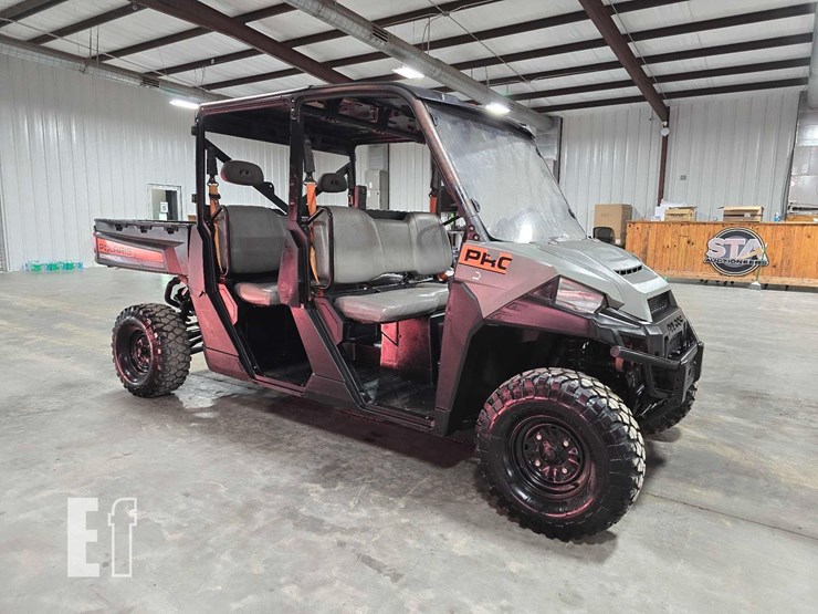 polaris-pro-xd-fs-diesel-crew-image-2