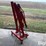 grand-rapids-industrial-product-2-ton-portable-folding-cherry-picker-image-5