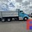 2019-kenworth-t680-image-4