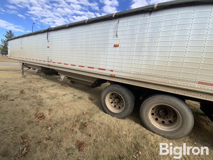 2000-wilson-dwh-400-image-8