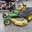 john-deere-z425-image-1