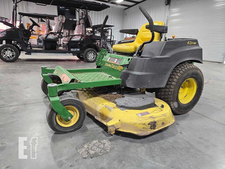 john-deere-z425-image-1
