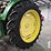 john-deere-6230-image-26