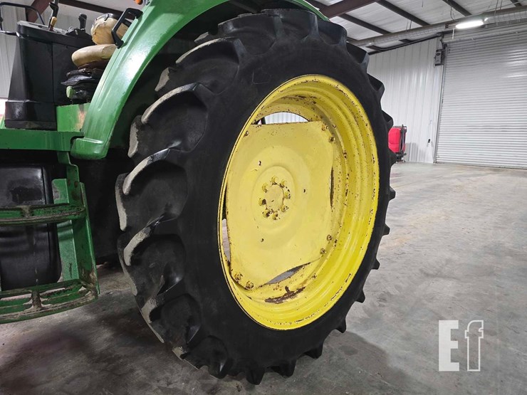 john-deere-6230-image-26