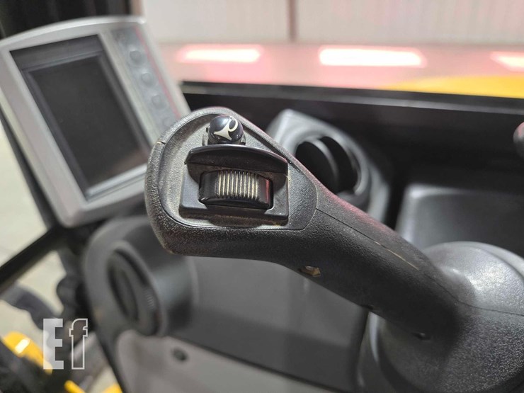 2021-caterpillar-303.5e2-cr-image-20