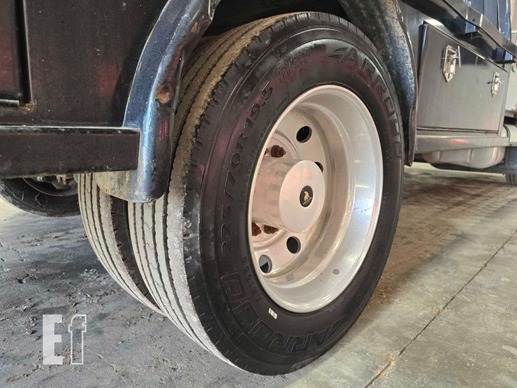 2012-international-terrastar-image-34