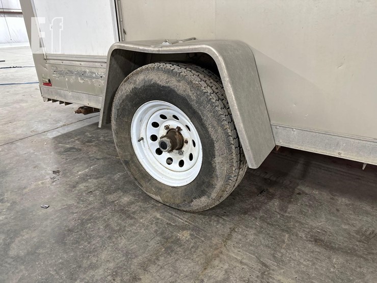 2014-cargo-mate-image-13