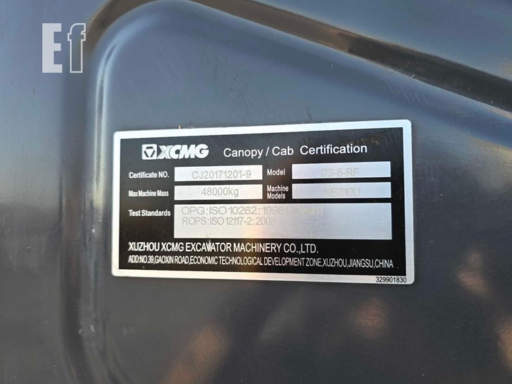 2022-xcmg-xe210u-image-20