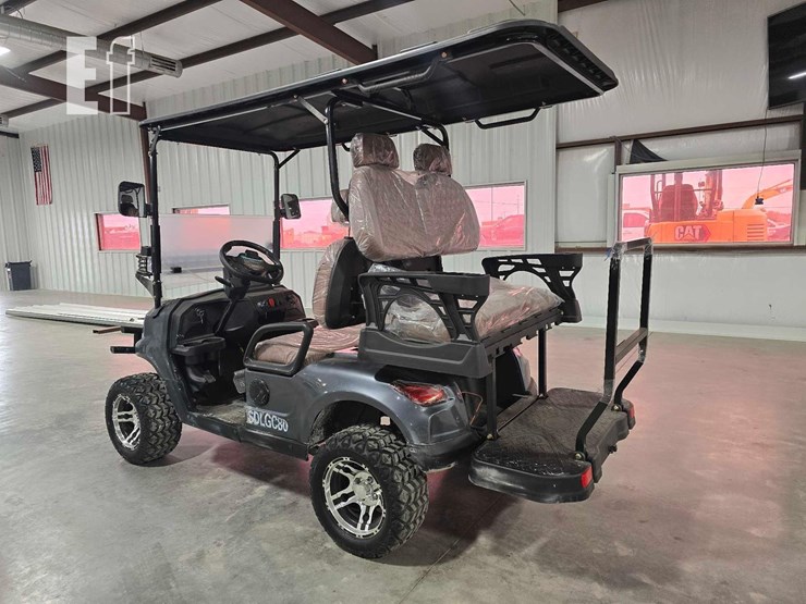 2025-sdlanch-sdlgc80-image-4