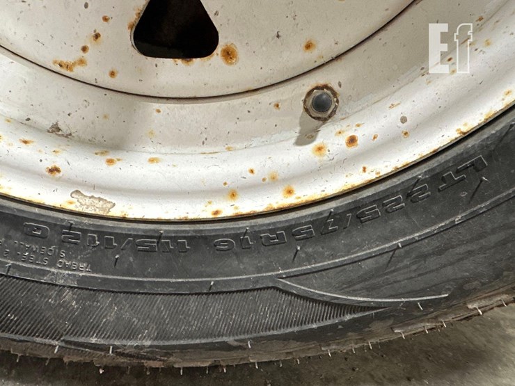 2014-cargo-mate-image-14