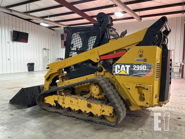 2019-caterpillar-299d2-xhp-image-4