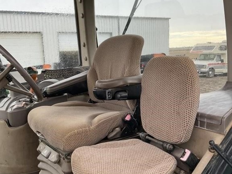 john-deere-7200r-image-19