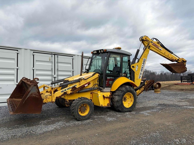 2005-new-holland-b95-image-1