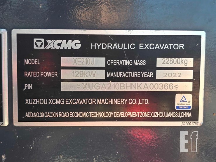 2022-xcmg-xe210u-image-28