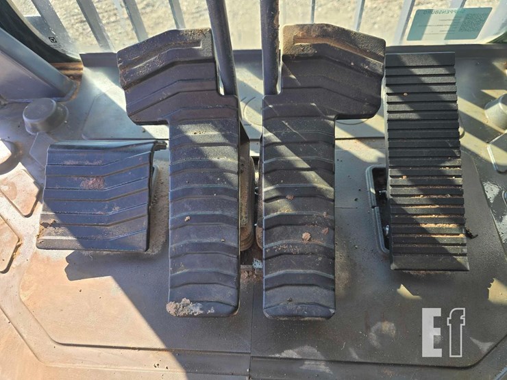 2023-xcmg-xe360u-image-15