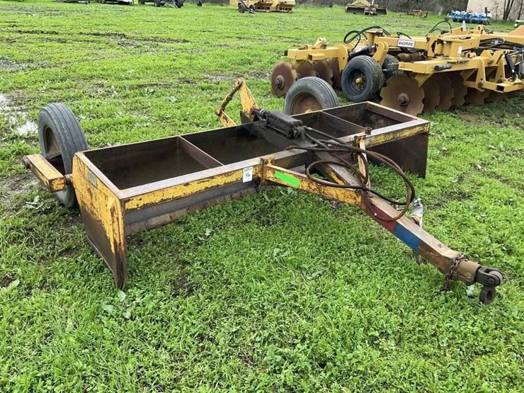 (offsite)-murray-10'-drag-box-scraper-image-3