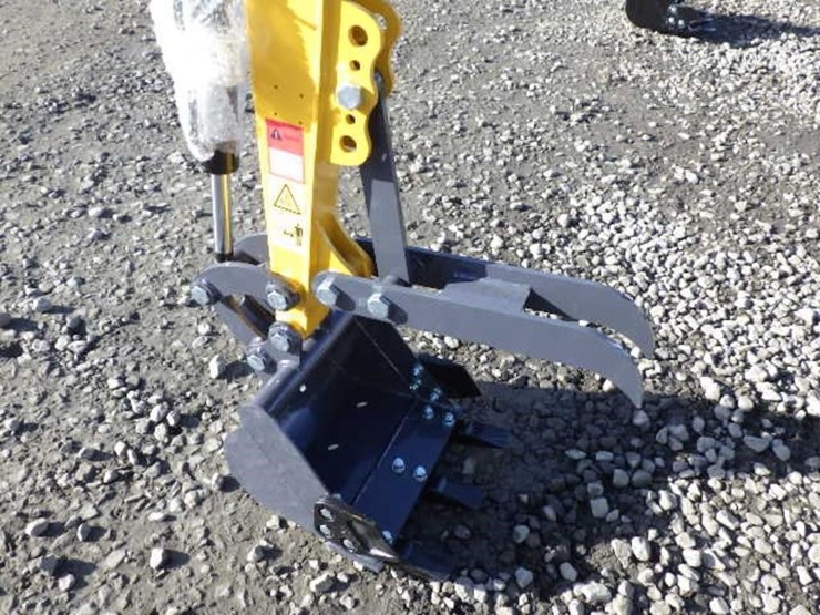 2025-cfg-mx20r-hydraulic-excavator-image-6