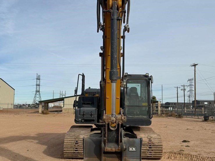 2022-xcmg-xe210u-image-7