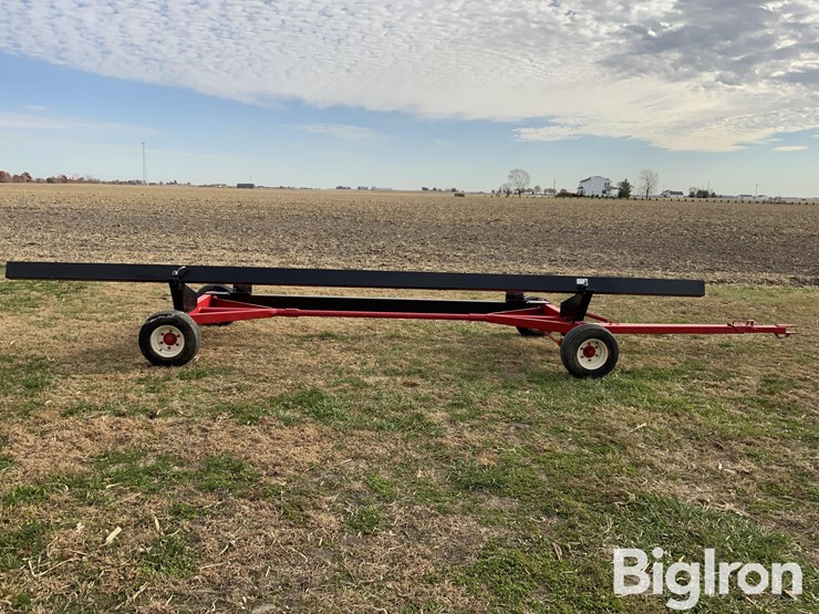 2004-ez-trail-672-image-4