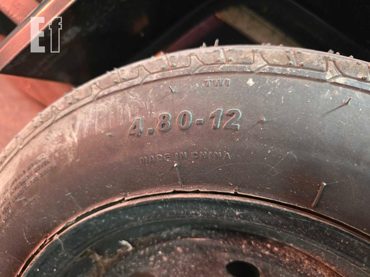 2025-carry-on-trailer-w/-portable-tiny-house-image-17