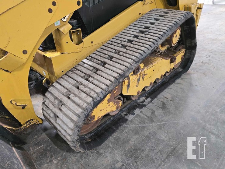 2022-caterpillar-289d3-image-19