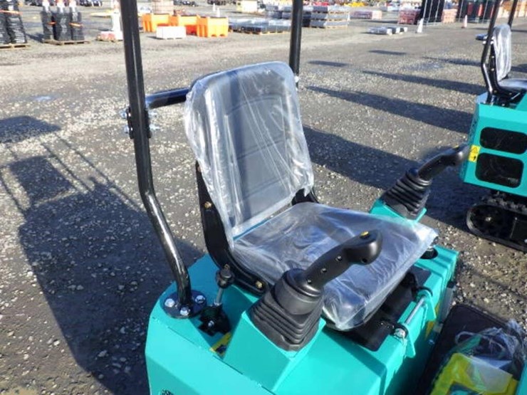 2025-cfg-industry-mh12rx-image-14