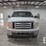 2010-ford-f150-image-7