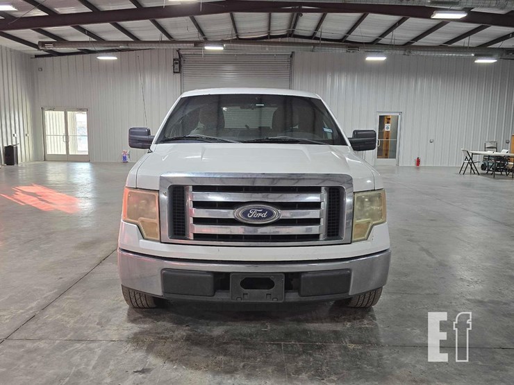 2010-ford-f150-image-7
