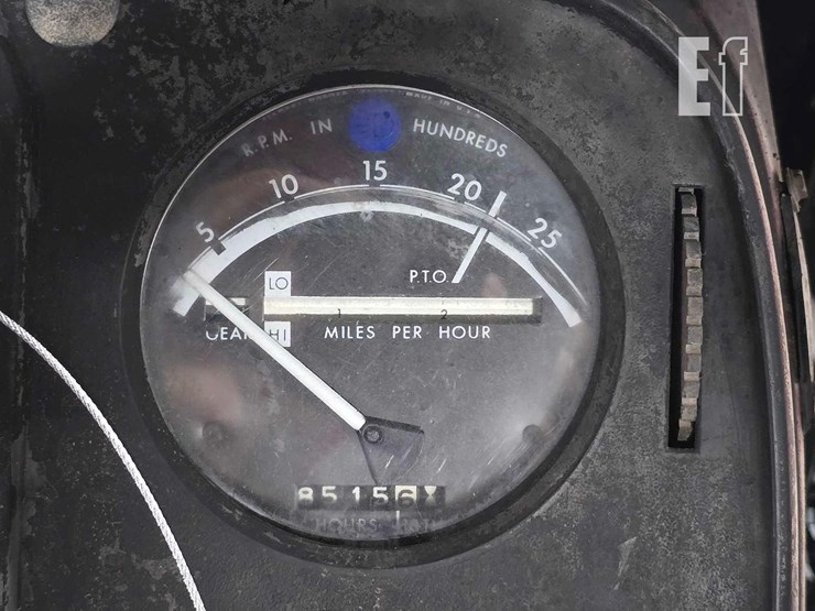 john-deere-4640-image-20