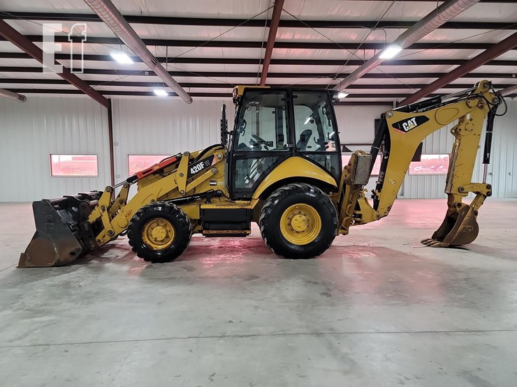 2015-caterpillar-420f-it-image-6