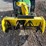john-deere-x739-image-7