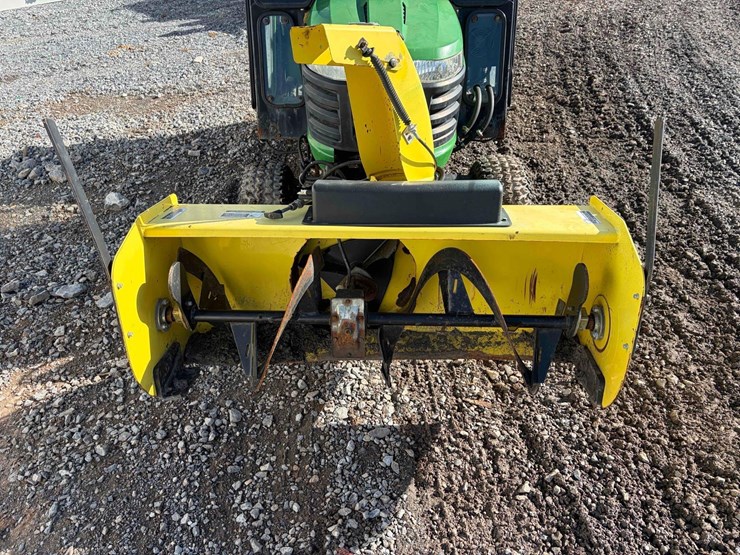 john-deere-x739-image-7