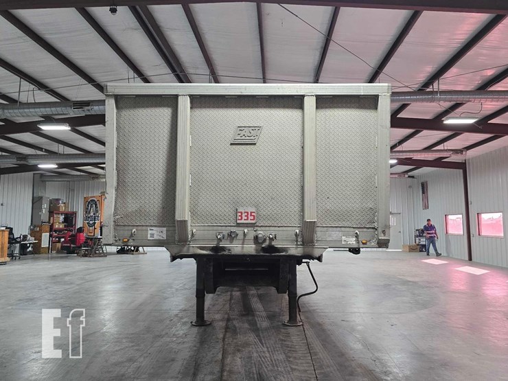 2000-east-53-ft-image-7