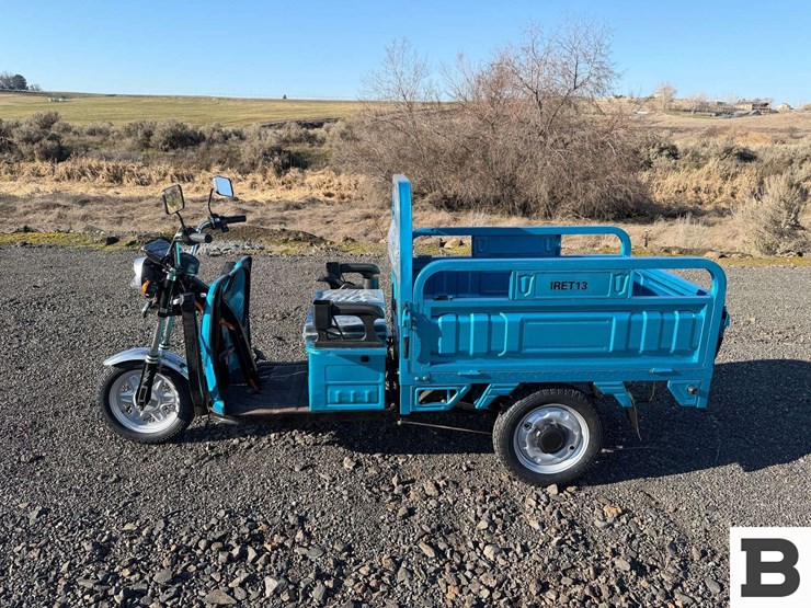2025-ir-iret13-electric-tricycle-image-2