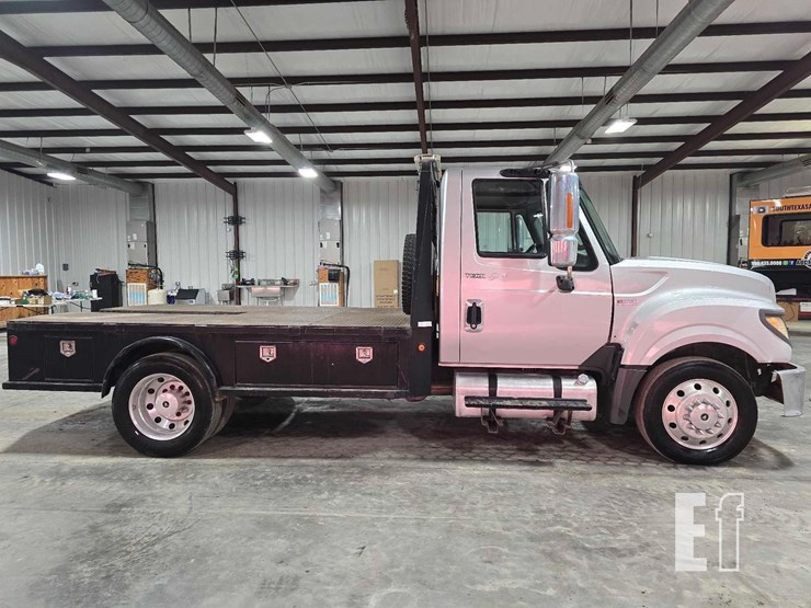 2012-international-terrastar-image-7