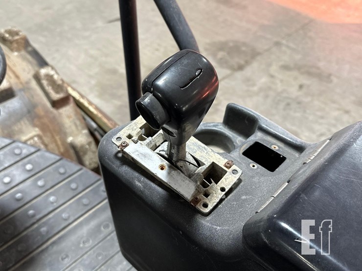 2003-ingersoll-rand-sd45f-image-20