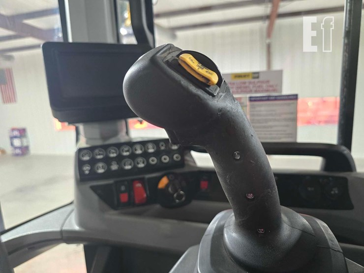 2018-caterpillar-930m-image-31