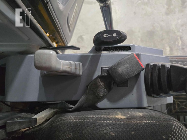 2021-xcmg-xe150u-image-20