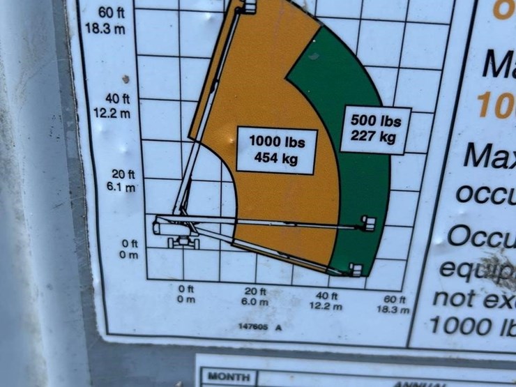 2011-genie-s60x-image-35