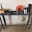#75-•-heavy-duty-metal-shelf-with-contents-image-1
